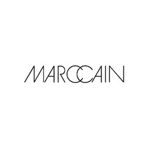 MARCCAIN womens coat